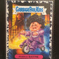 Garbage Pail Kids We Hate The 80's U-PICK 80's Celebrities Bruised Singles