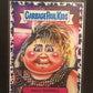 Garbage Pail Kids We Hate The 80's U-PICK 80's Celebrities Bruised Singles