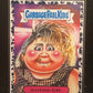 Garbage Pail Kids We Hate The 80's U-PICK 80's Celebrities Bruised Singles