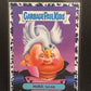 Garbage Pail Kids We Hate The 80's U-PICK 80's Celebrities Bruised Singles