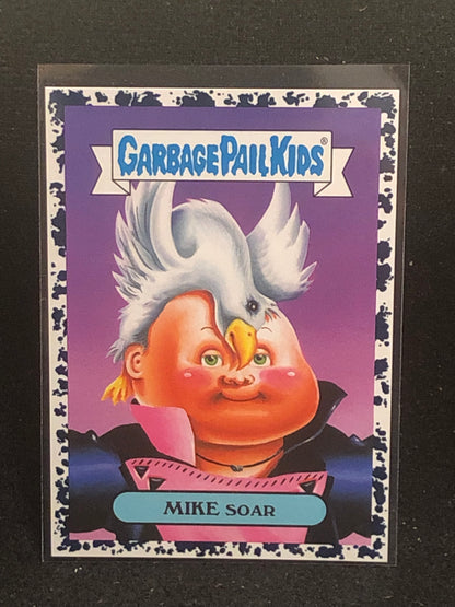 Garbage Pail Kids We Hate The 80's U-PICK Bruised Singles