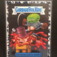 Garbage Pail Kids We Hate The 80's U-PICK 80's Celebrities Bruised Singles