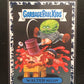 Garbage Pail Kids We Hate The 80's U-PICK 80's Celebrities Bruised Singles