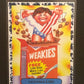 Garbage Pail Kids We Hate The 80's U-PICK 80's Celebrities Bruised Singles