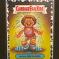 Garbage Pail Kids We Hate The 80's U-PICK 80's Celebrities Bruised Singles