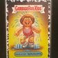 Garbage Pail Kids We Hate The 80's U-PICK 80's Celebrities Bruised Singles