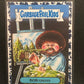 Garbage Pail Kids We Hate The 80's U-PICK 80's Celebrities Bruised Singles