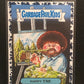 Garbage Pail Kids We Hate The 80's U-PICK 80's Celebrities Bruised Singles