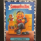 Garbage Pail Kids We Hate The 80's U-PICK 80's Celebrities Bruised Singles