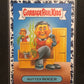 Garbage Pail Kids We Hate The 80's U-PICK 80's Celebrities Bruised Singles