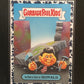 Garbage Pail Kids We Hate The 80's U-PICK 80's History Bruised Singles