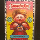 Garbage Pail Kids We Hate The 80's U-PICK 80's History Bruised Singles