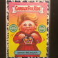 Garbage Pail Kids We Hate The 80's U-PICK 80's History Bruised Singles