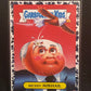 Garbage Pail Kids We Hate The 80's U-PICK 80's History Bruised Singles