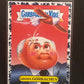 Garbage Pail Kids We Hate The 80's U-PICK 80's History Bruised Singles