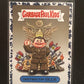 Garbage Pail Kids We Hate The 80's U-PICK 80's History Bruised Singles