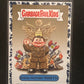 Garbage Pail Kids We Hate The 80's U-PICK 80's History Bruised Singles