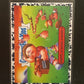 Garbage Pail Kids We Hate The 80's U-PICK 80's History Bruised Singles