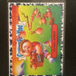 Garbage Pail Kids We Hate The 80's U-PICK 80's History Bruised Singles