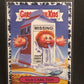 Garbage Pail Kids We Hate The 80's U-PICK 80's History Bruised Singles