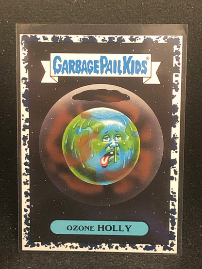 Garbage Pail Kids We Hate The 80's U-PICK Bruised Singles