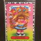 Garbage Pail Kids We Hate The 80's U-PICK 80's Fashion & Fads Bruised Singles