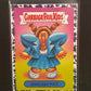 Garbage Pail Kids We Hate The 80's U-PICK 80's Fashion & Fads Bruised Singles