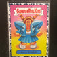 Garbage Pail Kids We Hate The 80's U-PICK 80's Fashion & Fads Bruised Singles