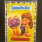 Garbage Pail Kids We Hate The 80's U-PICK 80's Fashion & Fads Bruised Singles