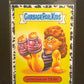 Garbage Pail Kids We Hate The 80's U-PICK 80's Fashion & Fads Bruised Singles