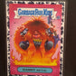 Garbage Pail Kids We Hate The 80's U-PICK 80's Fashion & Fads Bruised Singles