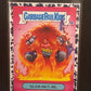 Garbage Pail Kids We Hate The 80's U-PICK 80's Fashion & Fads Bruised Singles