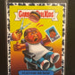 Garbage Pail Kids We Hate The 80's U-PICK 80's Fashion & Fads Bruised Singles