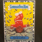 Garbage Pail Kids We Hate The 80's U-PICK 80's Fashion & Fads Bruised Singles