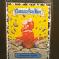 Garbage Pail Kids We Hate The 80's U-PICK 80's Fashion & Fads Bruised Singles