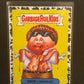 Garbage Pail Kids We Hate The 80's U-PICK 80's Fashion & Fads Bruised Singles