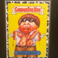 Garbage Pail Kids We Hate The 80's U-PICK 80's Fashion & Fads Bruised Singles