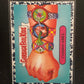 Garbage Pail Kids We Hate The 80's U-PICK 80's Fashion & Fads Bruised Singles