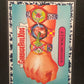 Garbage Pail Kids We Hate The 80's U-PICK 80's Fashion & Fads Bruised Singles