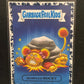 Garbage Pail Kids We Hate The 80's U-PICK 80's TV Shows & Ads Bruised Singles