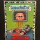 Garbage Pail Kids We Hate The 80's U-PICK 80's TV Shows & Ads Bruised Singles