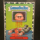 Garbage Pail Kids We Hate The 80's U-PICK 80's TV Shows & Ads Bruised Singles