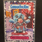 Garbage Pail Kids We Hate The 80's U-PICK 80's TV Shows & Ads Bruised Singles