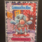 Garbage Pail Kids We Hate The 80's U-PICK 80's TV Shows & Ads Bruised Singles