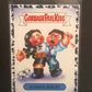 Garbage Pail Kids We Hate The 80's U-PICK 80's TV Shows & Ads Bruised Singles