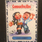 Garbage Pail Kids We Hate The 80's U-PICK 80's TV Shows & Ads Bruised Singles