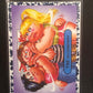 Garbage Pail Kids We Hate The 80's U-PICK 80's TV Shows & Ads Bruised Singles