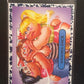 Garbage Pail Kids We Hate The 80's U-PICK 80's TV Shows & Ads Bruised Singles