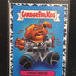 Garbage Pail Kids We Hate The 80's U-PICK 80's TV Shows & Ads Bruised Singles