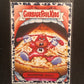 Garbage Pail Kids We Hate The 80's U-PICK 80's TV Shows & Ads Bruised Singles